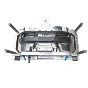 Bumper-Mould-03